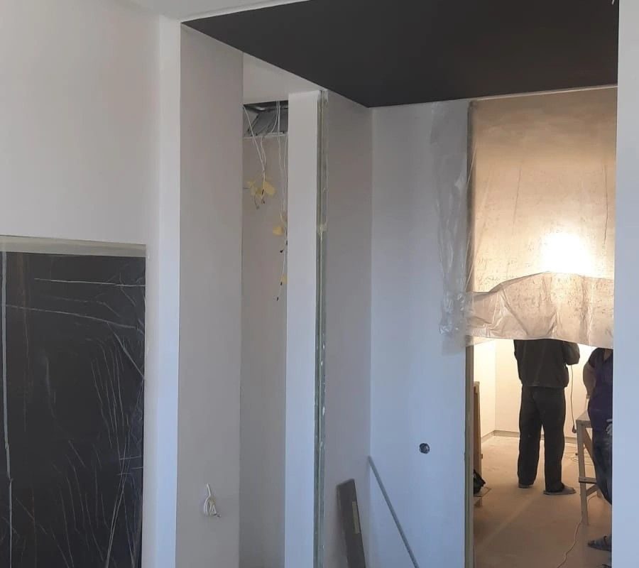 4b8b23f31126d26fd0ccc3858839337b